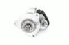 BOSCH 0 001 330 057 Starter